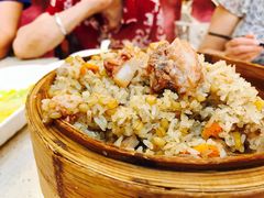 -点都德(盘福楼店)