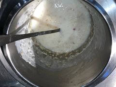 -福苑粥铺(长春大街店)