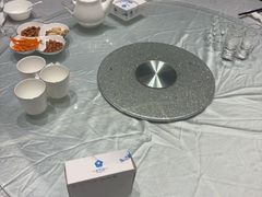 -印象泰和园(望丛西路店)