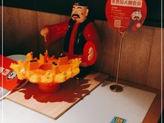 -四道菜·福建海蛎煎(世欧广场店)