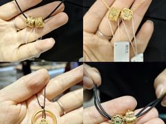 -长江路历史文化街区