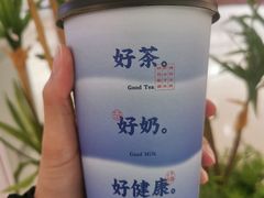 -金光华广场