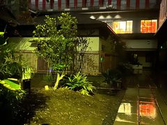-艳阳天·非遗楚菜(武汉客厅店)