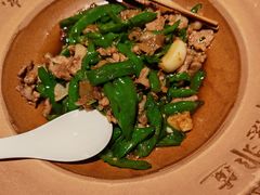 -钵小样·湖南钵子菜(华南城店)