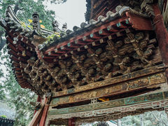 -西安化觉巷清真大寺