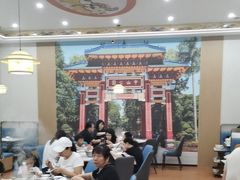 -乌记鲜活牛肉城(金砂东路店)