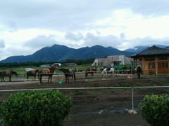 android_upload_pic-叠水河瀑布