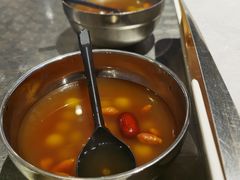 -有局·成都市井烧烤·精酿啤酒(双楠店)