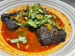 -望湘园·洞庭渔宴(永旺店)