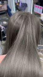 -东方美妍