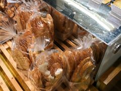 -街角 T·COFFEE 融合料理·BISTRO(车公庙店)