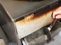 -二七友名焖子铺