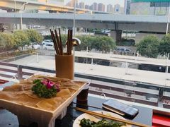 -成都龍井門火锅(王家湾店)