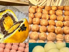 -東更道点心行(邯郸邯山万达店)