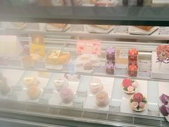 -GANSO元祖食品(金菊路店)