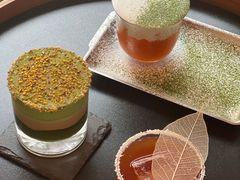-船到桥头自然直CIAOCOFFEE