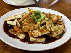 -凰仪桥饭店(鲁迅西路店)