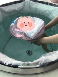 -馨月汇·独栋月子会所(静安店)