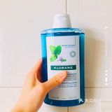 没有让我失望！一瓶400ml 可以用很久