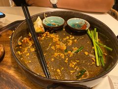 -GOGO Plate(成都太古里店)