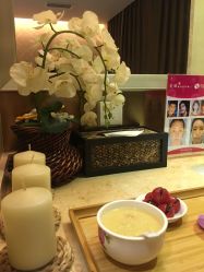 -女王传奇SPA·美容美体