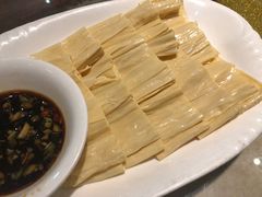 -江南婆婆(车墩店)