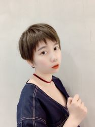 -SEBASTIAN塞巴斯汀