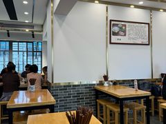 -裕兴记·三虾面(西北街总店)