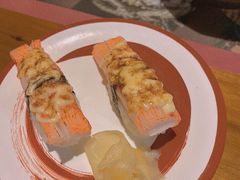 -烧鸟横丁(联发文创口岸店)
