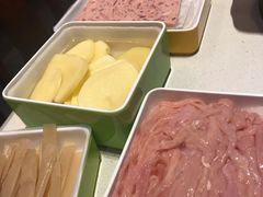 -川西坝子火锅(金沙1.0直营店)