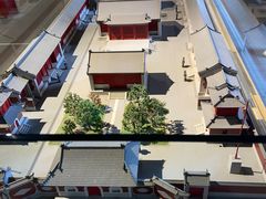 -大钟寺古钟博物馆