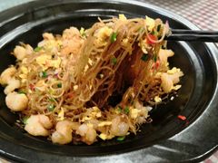 -朝郡酒家·粤菜(燕大星苑店)