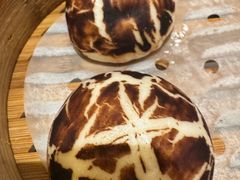 -利苑酒家(宜安广场店)