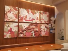 -奈雪的茶(石厦时代广场店)