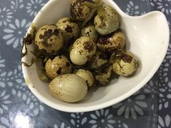 -唔呶喔哩酒家(生产街店)