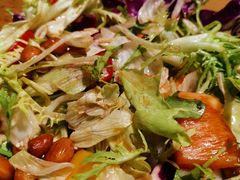 -三个大叔东北烧烤·砂锅菜(西三旗店)