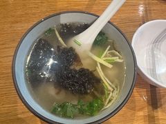 -花悦豆香