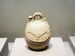 -闵行博物馆