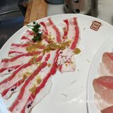 韩宫宴又免费送肉啦！