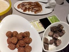 -便宜坊烤鸭店(贵园里店)