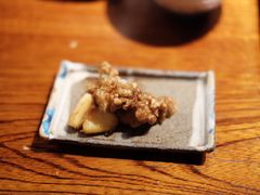 -みかわ是山居