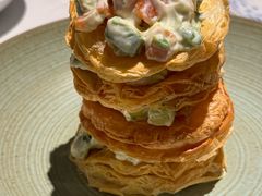 -食廬(浦东嘉里城店)