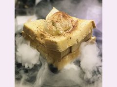 -羽寿司(东方宝泰店)