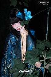 -橙亦摄影工作室