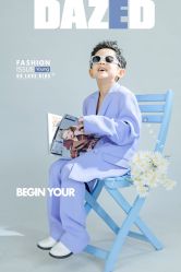 -莫奈庄园·儿童摄影馆·影视基地(江宁店)