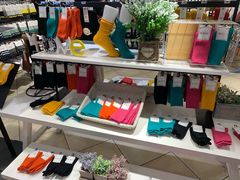 -三福时尚(文化大厦店)