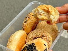 -老瑞福上海菜(人民广场店)