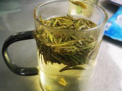 -阿巧茶庄