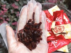 -郴州特产舜华临武鸭(郴州西站店)