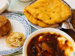 -牛街洪记小吃店(牛街店)